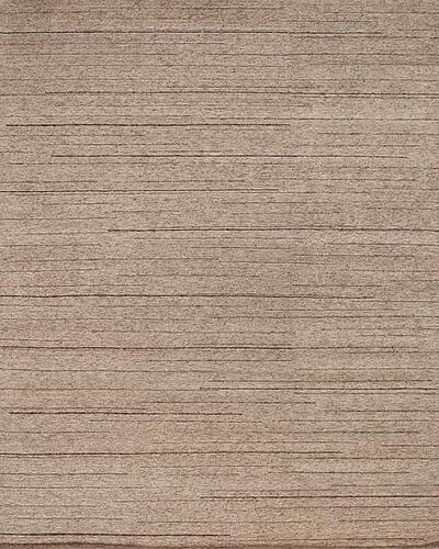171719 Catalina Collection <br>  Avalon Mushroom 10.1 X 14.1
